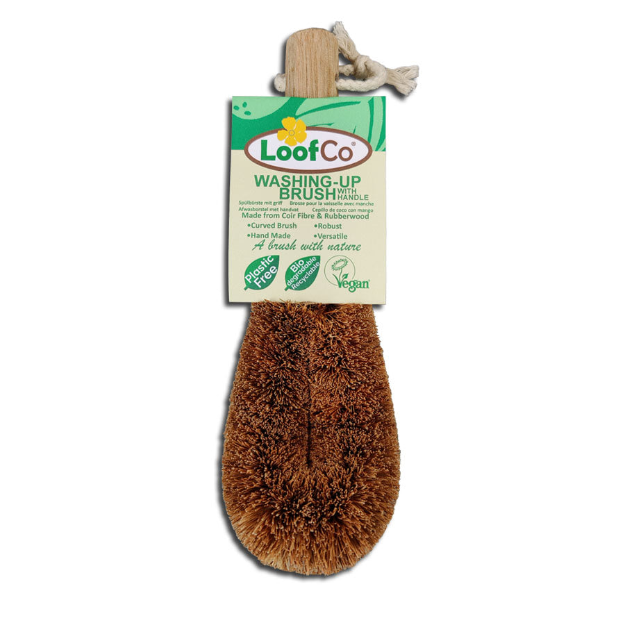 LoofCo