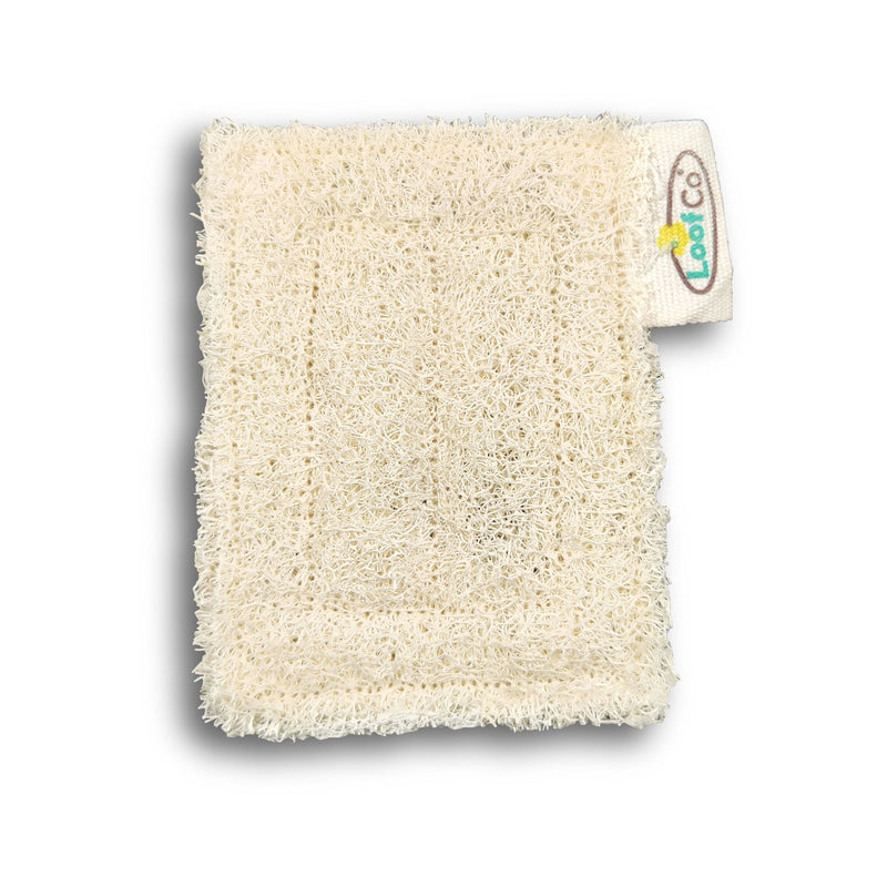 Soap Rest