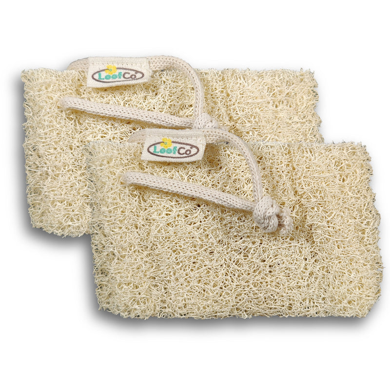 Washing-Up Pad 2 Pack
