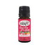 Laundry Perfume | Tropical Flowers 10ml | 20 Wash
