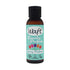 Laundry Perfume | Spring Freshness 50ml | 100 Wash