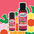 Laundry Perfume | Tropical Flowers | 100 Wash
