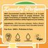 Laundry Perfume | Sweet Orange | 100 Washes