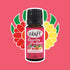 Laundry Perfume | Tropical Flowers 10ml | 20 Wash