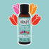 Laundry Perfume | Spring Freshness 50ml | 100 Wash