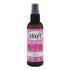 Waft Air Freshener | Rose | 100ml | Natural Essential Oil Room Spray