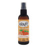 Waft Air Freshener | Sweet Orange | 100ml | Natural Essential Oil Room Spray
