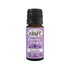 Waft Laundry Perfume | Lavender | 10ml | 20 Washes – Concentrated Laundry Scent