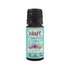Laundry Perfume | Spring Freshness 10ml | 20 Wash