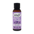 Waft Laundry Perfume | Lavender | 50ml | 100 Washes – Concentrated Laundry Scent