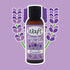 Waft Laundry Perfume | Lavender | 50ml | 100 Washes – Concentrated Laundry Scent