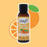 Laundry Perfume | Sweet Orange | 100 Washes
