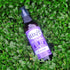 Waft Air Freshener | Lavender | 100ml | Natural Essential Oil Room Spray