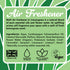 Waft Air Freshener | Lemongrass | 100m | Natural Essential Oil Room Spray