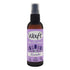 Waft Air Freshener | Lavender | 100ml | Natural Essential Oil Room Spray