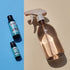Laundry Perfume | Spring Freshness 50ml | 100 Wash