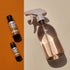 Laundry Perfume | Sweet Orange | 100 Washes