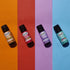 Laundry Perfume | Tropical Flowers 10ml | 20 Wash