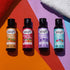 Laundry Perfume | Sweet Orange | 100 Washes