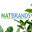 NatBrands: Household Cleaning and Personal Care from Nature logo