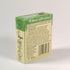 LoofCo Washing-Up Soap Bar | Lemongrass | Natural Plastic-Free Dish Soap