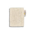 LoofCo Soap Rest made of loofah sponge with a brand tag on a white background