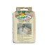 LoofCo Soap Rest - Natural loofah soap rest designed to keep soap dry and last longer.