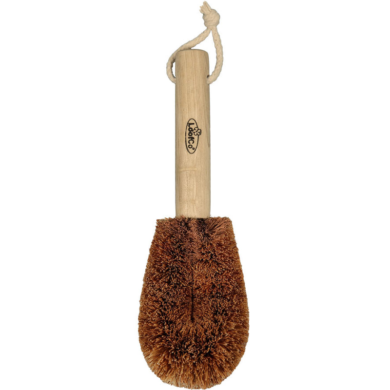 Washing-Up Brush with Handle