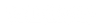NatBrands 