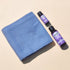 Waft Laundry Perfume | Lavender | 50ml | 100 Washes – Concentrated Laundry Scent