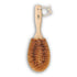 Gardener's Brush